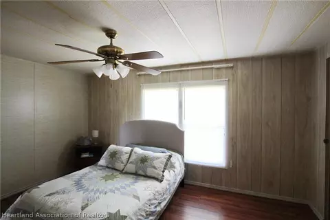 1272 Chobee Loop, Okeechobee, FL 34974 photo 19