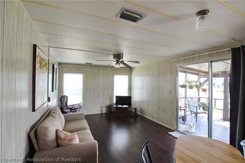 1272 Chobee Loop, Okeechobee, FL 34974 photo 28
