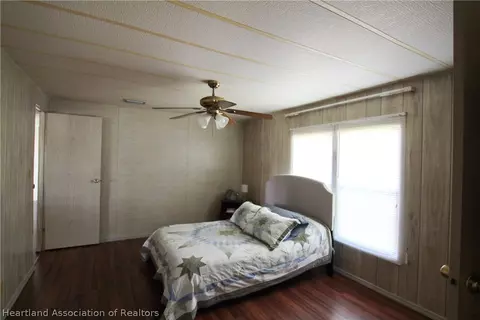 1272 Chobee Loop, Okeechobee, FL 34974 photo 18