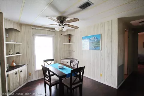 1272 Chobee Loop, Okeechobee, FL 34974 photo 4