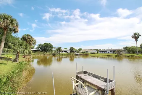 1272 Chobee Loop, Okeechobee, FL 34974 photo 31