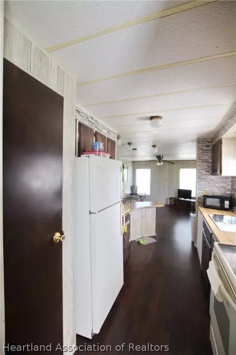 1272 Chobee Loop, Okeechobee, FL 34974 photo 8
