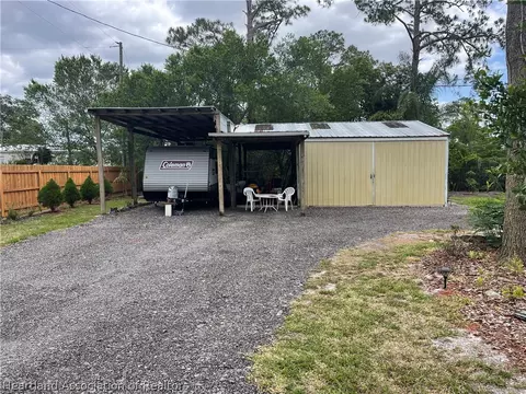 5100 Pineview Dr, Sebring, FL 33870 photo 25