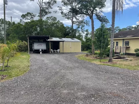 5100 Pineview Dr, Sebring, FL 33870 photo 26