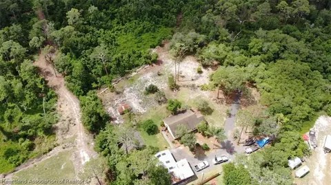 5100 Pineview Dr, Sebring, FL 33870 photo 19