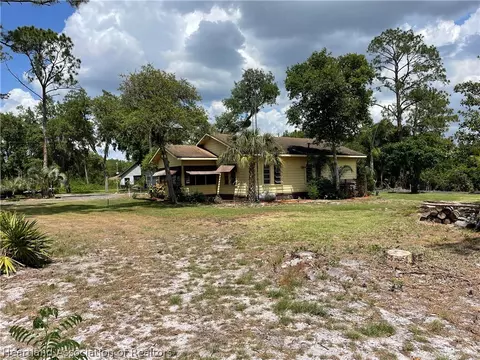 5100 Pineview Dr, Sebring, FL 33870 photo 28
