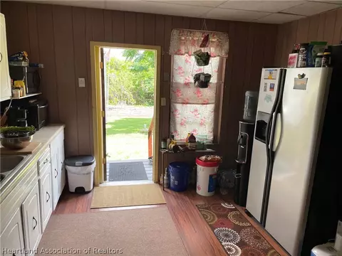 5100 Pineview Dr, Sebring, FL 33870 photo 13