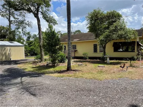 5100 Pineview Dr, Sebring, FL 33870 photo 16