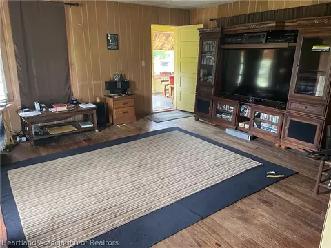 5100 Pineview Dr, Sebring, FL 33870 photo 5