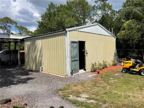 5100 Pineview Dr, Sebring, FL 33870 photo 23