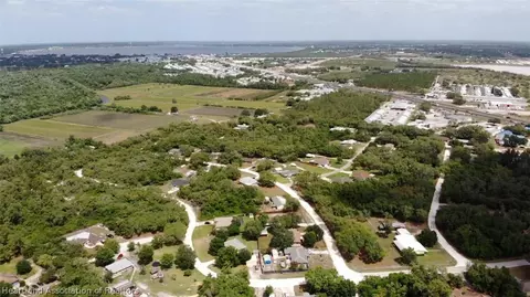 5100 Pineview Dr, Sebring, FL 33870 photo 20