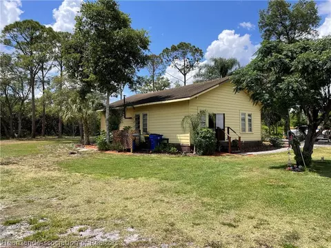 5100 Pineview Dr, Sebring, FL 33870 photo 3