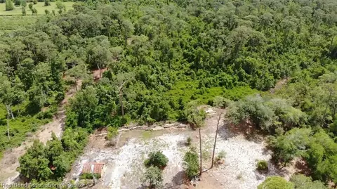 5100 Pineview Dr, Sebring, FL 33870 photo 17