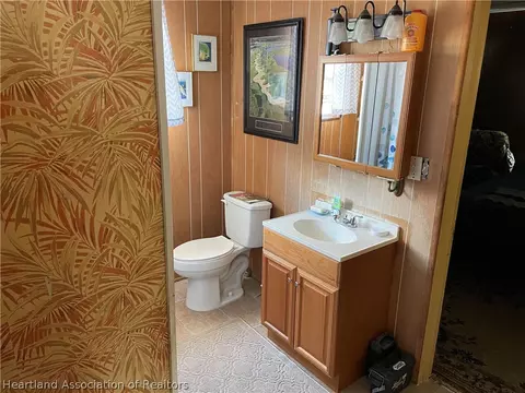 5100 Pineview Dr, Sebring, FL 33870 photo 9
