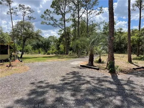 5100 Pineview Dr, Sebring, FL 33870 photo 27