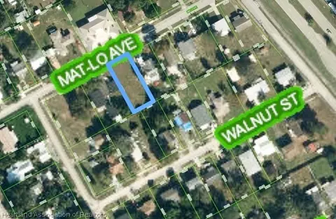 345 Matlo Ave, Sebring, FL 33870 photo 2