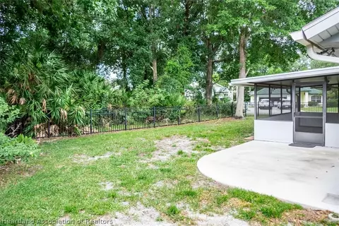 3852 Rodeo Dr, Sebring, FL 33875 photo 27