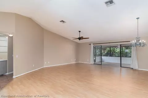3852 Rodeo Dr, Sebring, FL 33875 photo 5