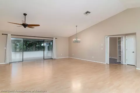 3852 Rodeo Dr, Sebring, FL 33875 photo 8