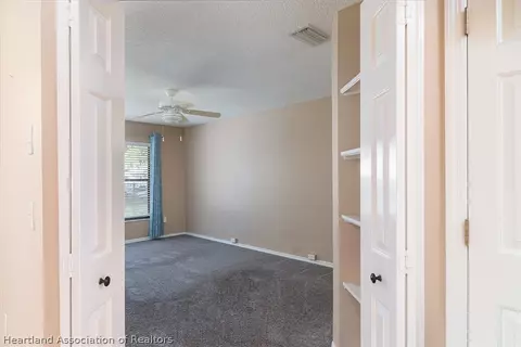 3852 Rodeo Dr, Sebring, FL 33875 photo 19