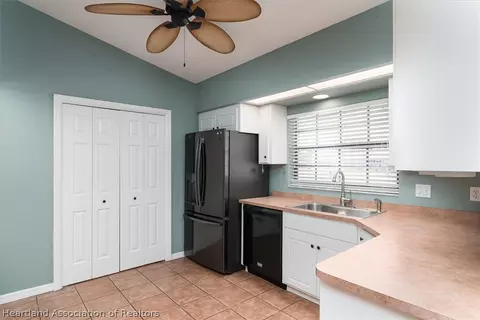 3852 Rodeo Dr, Sebring, FL 33875 photo 11