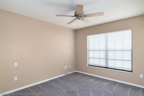 3852 Rodeo Dr, Sebring, FL 33875 photo 21