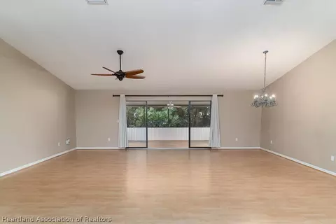 3852 Rodeo Dr, Sebring, FL 33875 photo 4