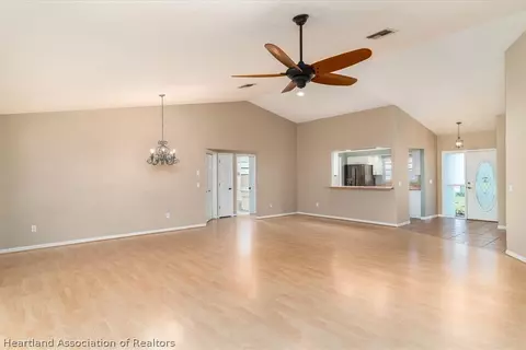 3852 Rodeo Dr, Sebring, FL 33875 photo 7