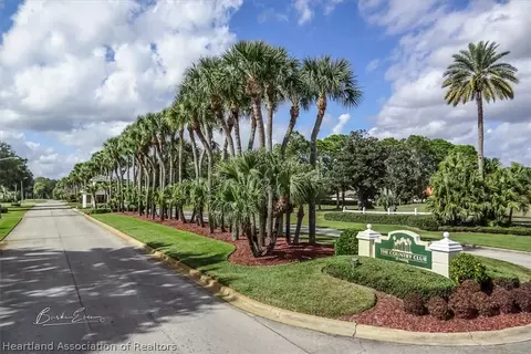 3852 Rodeo Dr, Sebring, FL 33875 photo 30