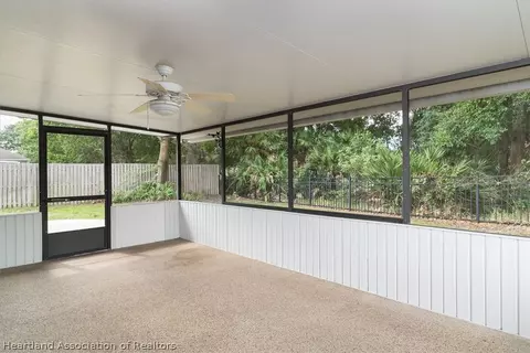 3852 Rodeo Dr, Sebring, FL 33875 photo 24