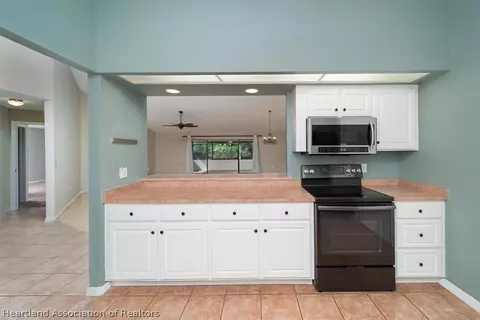 3852 Rodeo Dr, Sebring, FL 33875 photo 3