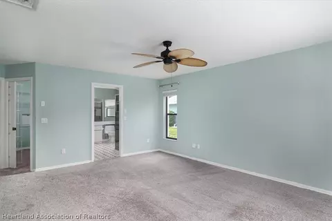 3852 Rodeo Dr, Sebring, FL 33875 photo 14