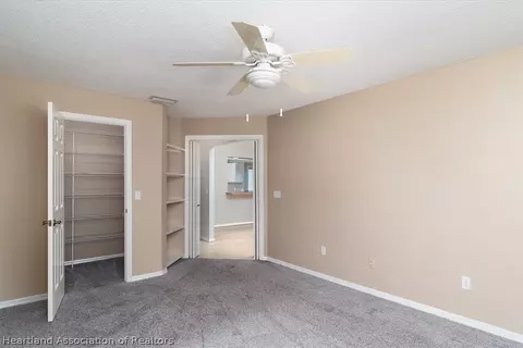 3852 Rodeo Dr, Sebring, FL 33875 photo 20