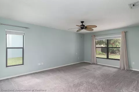 3852 Rodeo Dr, Sebring, FL 33875 photo 13