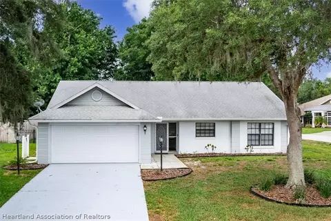3852 Rodeo Dr, Sebring, FL 33875 photo 25