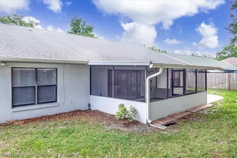 3852 Rodeo Dr, Sebring, FL 33875 photo 29