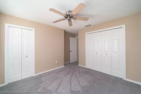 3852 Rodeo Dr, Sebring, FL 33875 photo 22