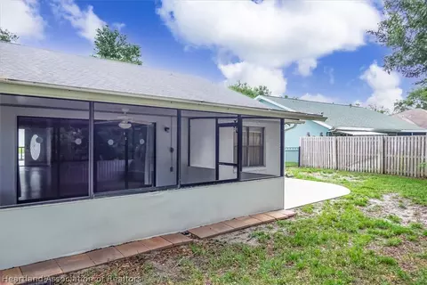 3852 Rodeo Dr, Sebring, FL 33875 photo 28