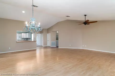 3852 Rodeo Dr, Sebring, FL 33875 photo 6