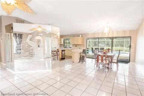 5720 Thunder Rd, Sebring, FL 33876 photo 6