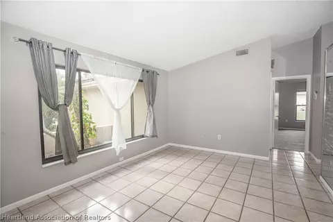 5720 Thunder Rd, Sebring, FL 33876 photo 24