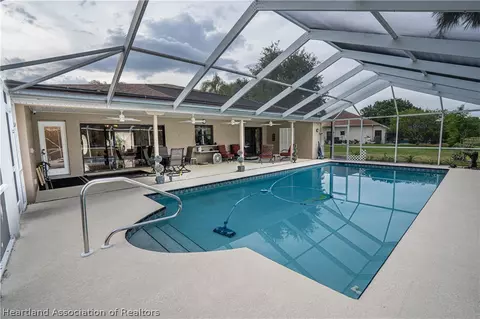 5720 Thunder Rd, Sebring, FL 33876 photo 4