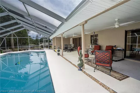 5720 Thunder Rd, Sebring, FL 33876 photo 32