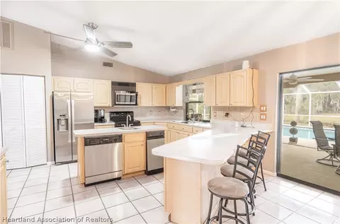 5720 Thunder Rd, Sebring, FL 33876 photo 5
