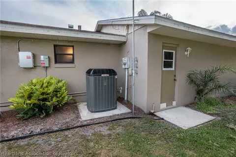 5720 Thunder Rd, Sebring, FL 33876 photo 22