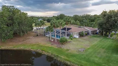 5720 Thunder Rd, Sebring, FL 33876 photo 18