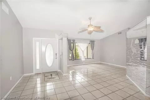 5720 Thunder Rd, Sebring, FL 33876 photo 25