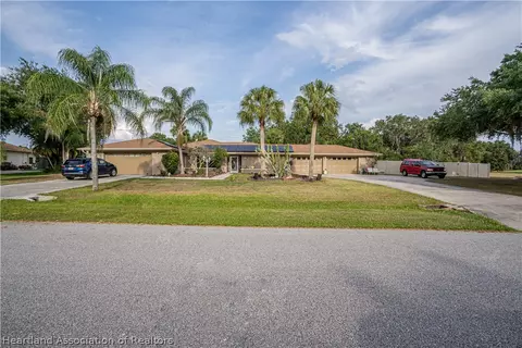 5720 Thunder Rd, Sebring, FL 33876 photo 21