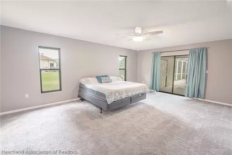 5720 Thunder Rd, Sebring, FL 33876 photo 8