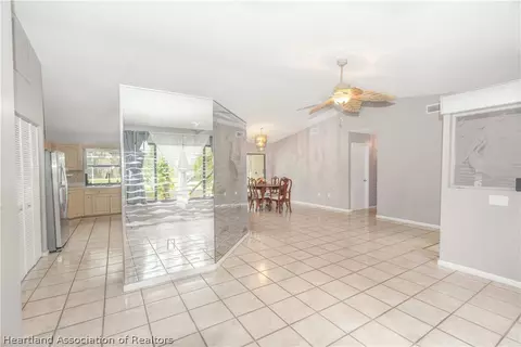 5720 Thunder Rd, Sebring, FL 33876 photo 26